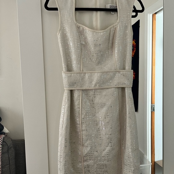 Dress Bundle: Badgley Mischka & Maggy London - Picture 2 of 6